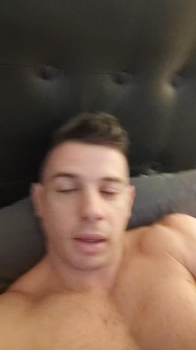 Luca23millo90 from Argentina