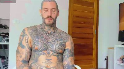 Lucasexclusive1 from United Kingdom