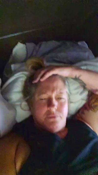 Lucious_Louise from United States