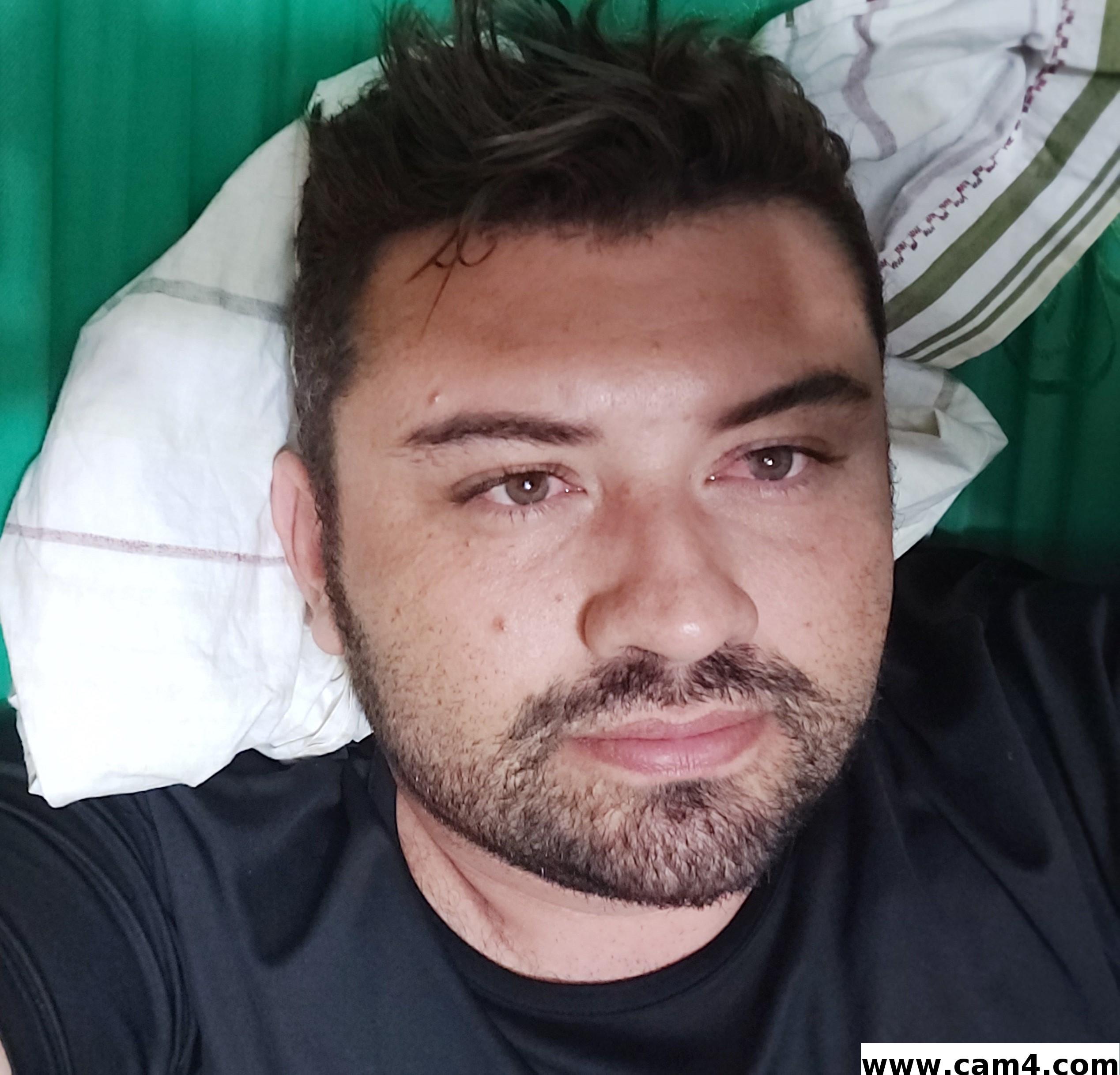 Luizfrp from Brazil