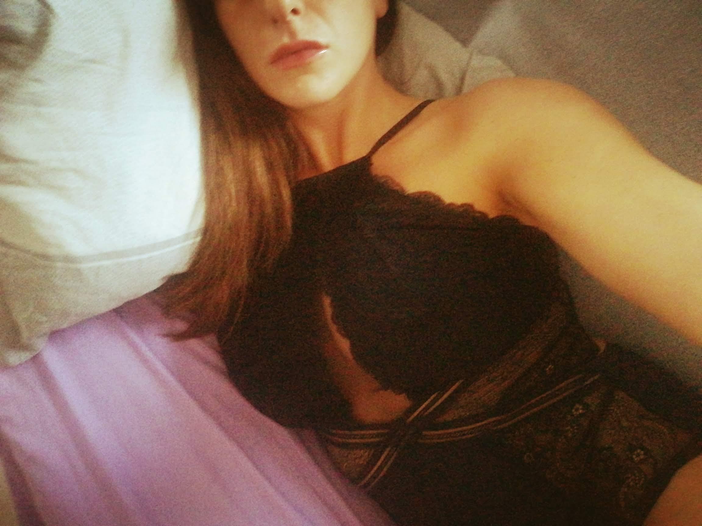 Lullina1 from Italy