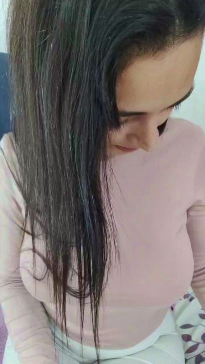 Lunita31hot from Argentina