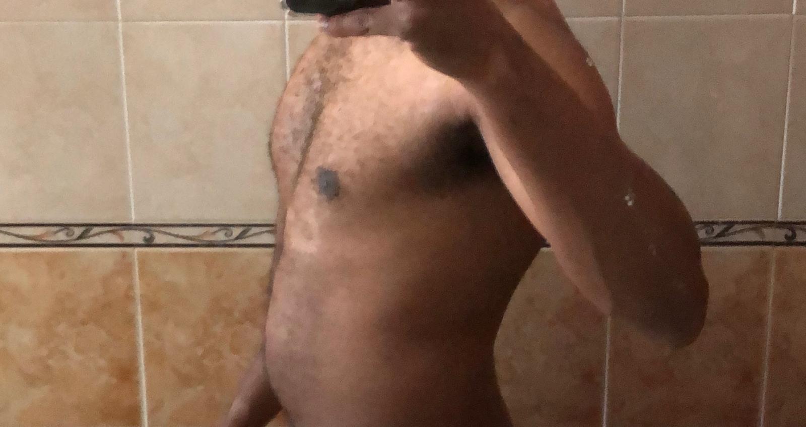 Lupettoazul20 from Italy