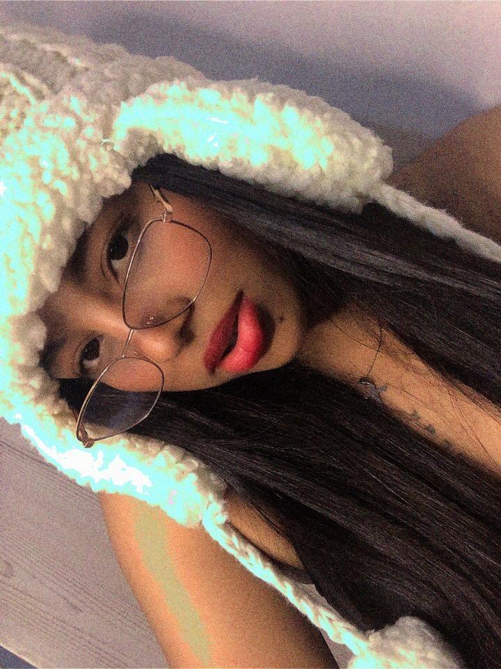LyDer88 from Colombia