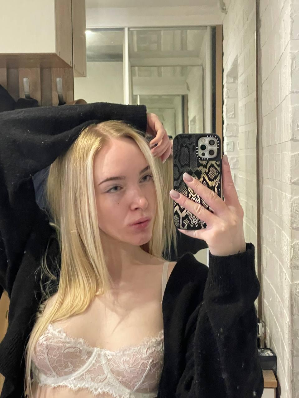 LynneHalloway Profile Image