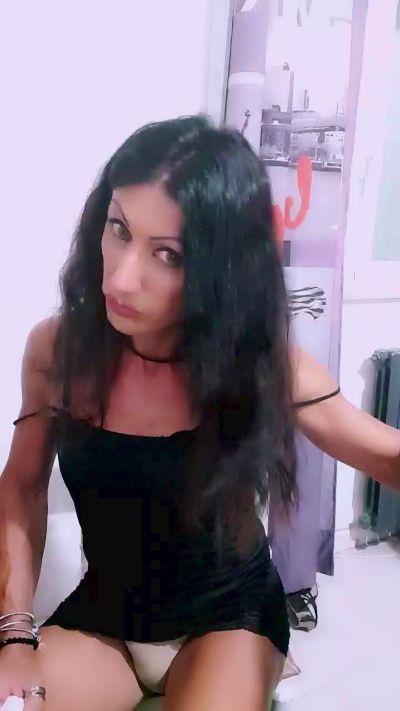 MONYTRAVCD from Italy