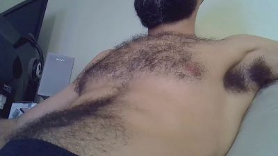 MOTOBILLCHATAO from Brazil