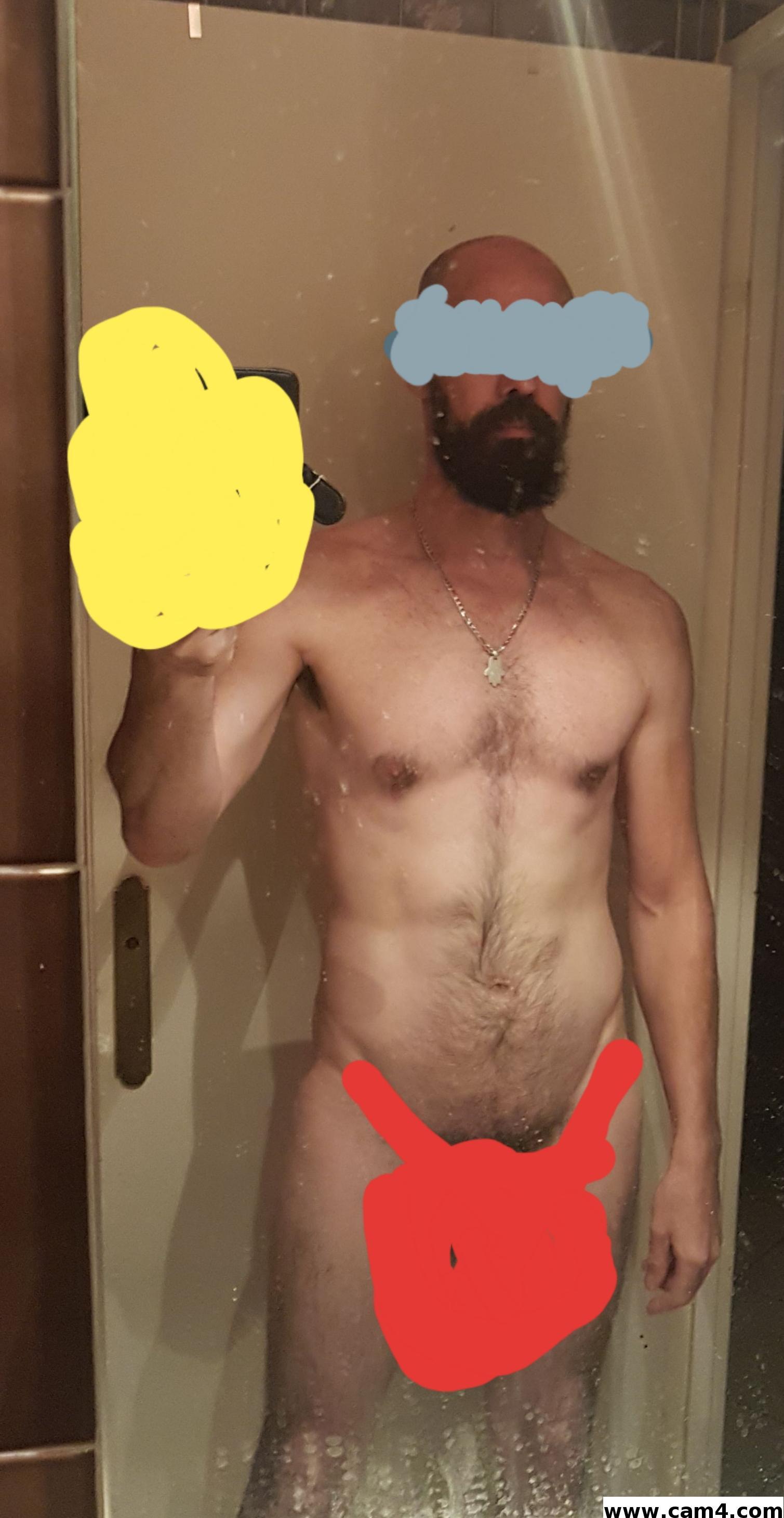 Majid1976 from France