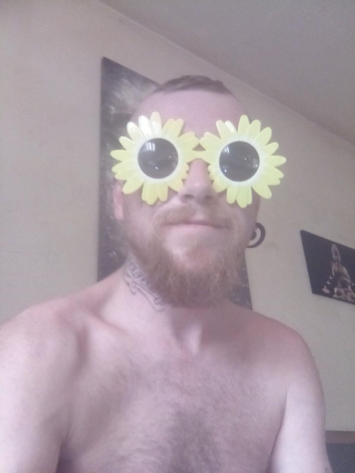 Makemecumjoi Profile Image