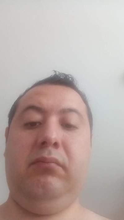 Manguzman24 from Colombia