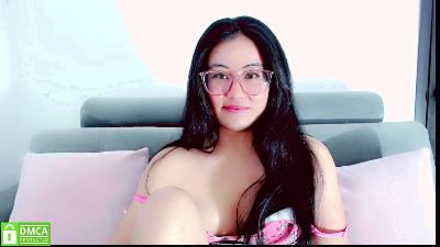 Mariana_kato from Japan