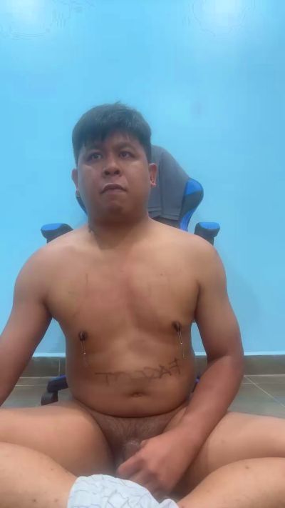 Markalexasia from Australia