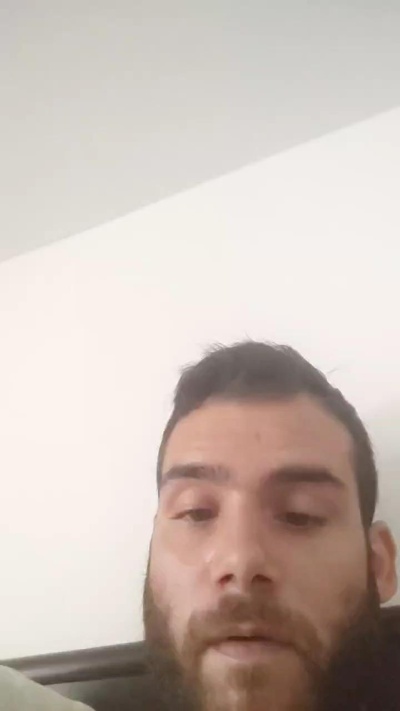Marko_1994 from Italy