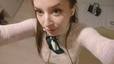 MarniSeybert from Germany