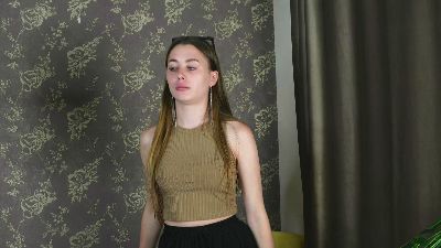 MarylouKryzak from France