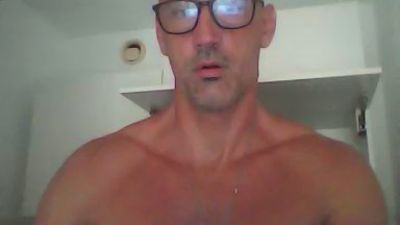 Master_borris from France