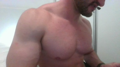 Matteozin from Brazil