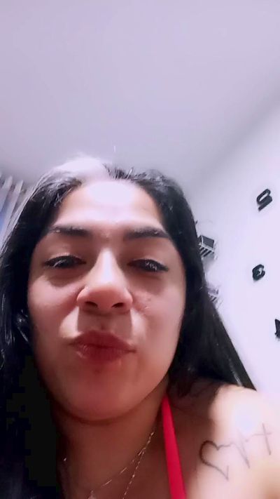 Mayac from Colombia