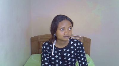 Mayah01 from Madagascar