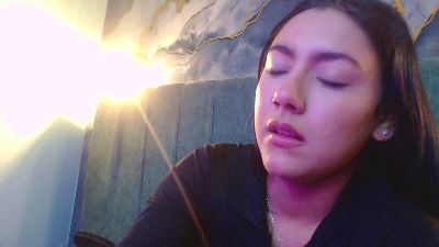 Megara_25 from United States