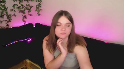 Melanie_kissxxx from United Kingdom