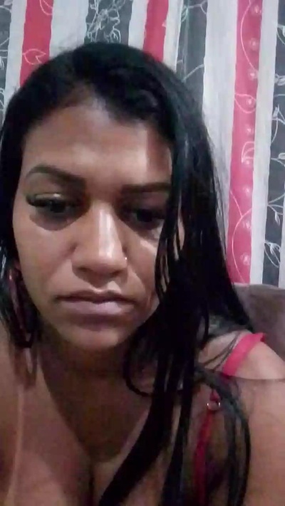 Meneguete from Brazil