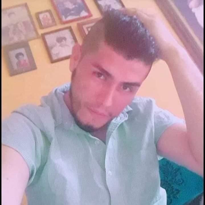 Mensclubboy412 from Mexico