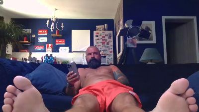 MexxxAly from United Kingdom