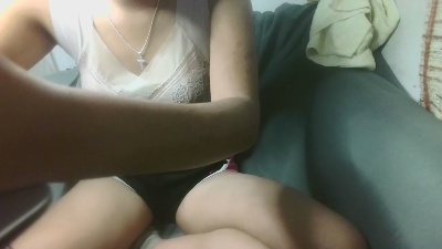 Miamiah_c05 from France