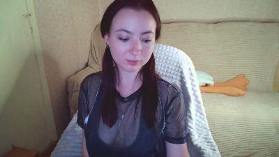 Micky_Wood from Russia