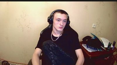 MikkiForus from Poland