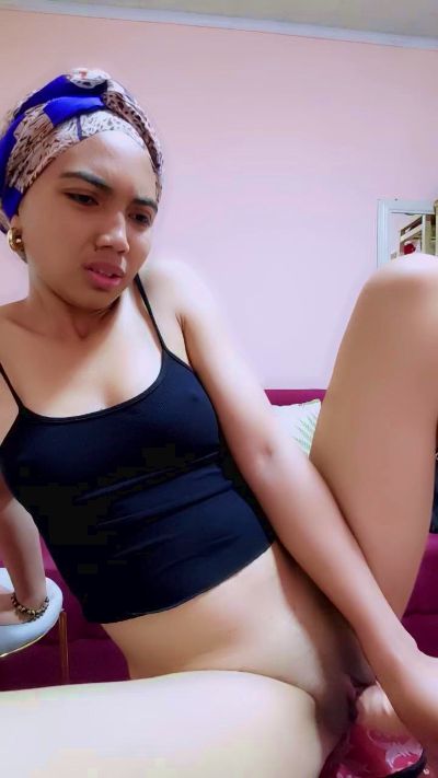 Mimi_sexy01 from France