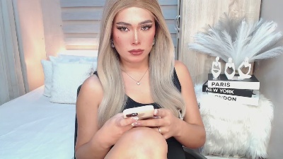 Miss_avacroft from Philippines