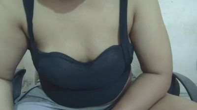 Missl_lilly from India