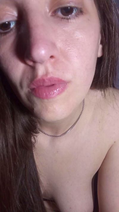 Missletitbe from Argentina