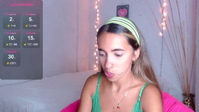 MitchWilson_ from France