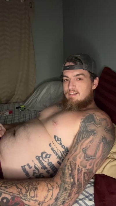 MommasMistak69 from United States