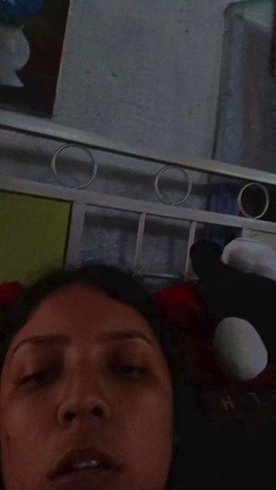 Moonq04 from Mexico