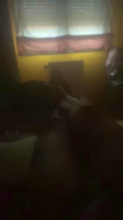 Mr_MrsDrake from Spain