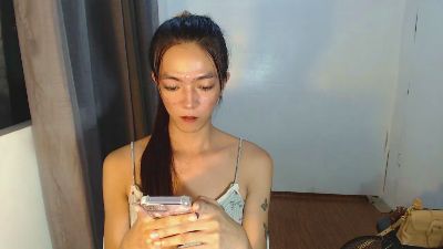 Ms_jane from Philippines