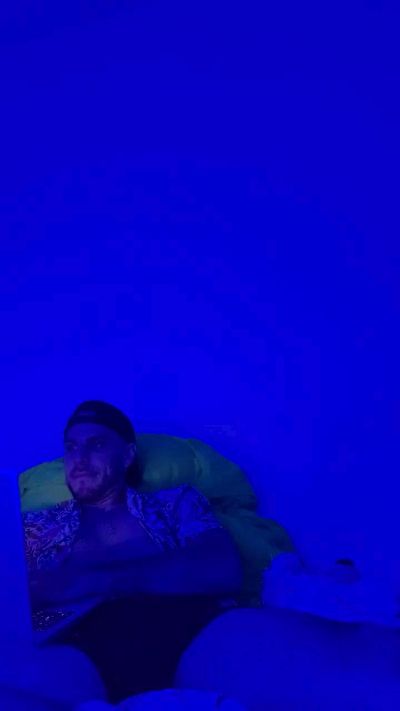 Mxxxlbeats from Canada