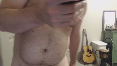 MysticWizard369 from United States