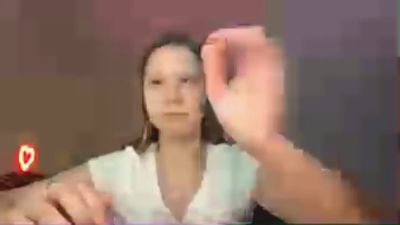 NadineCryar from United Kingdom