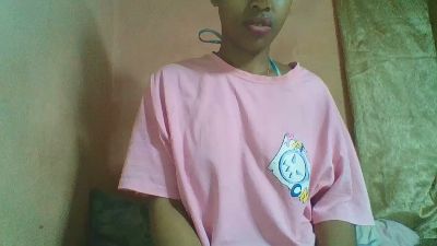 Nanah26 from Madagascar
