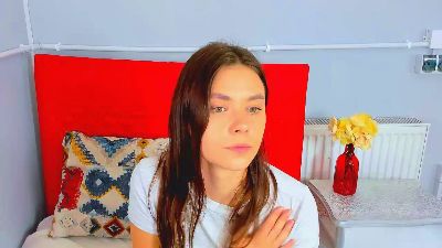 NancyTop from United States