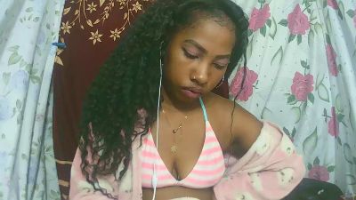 Nary1 from Madagascar