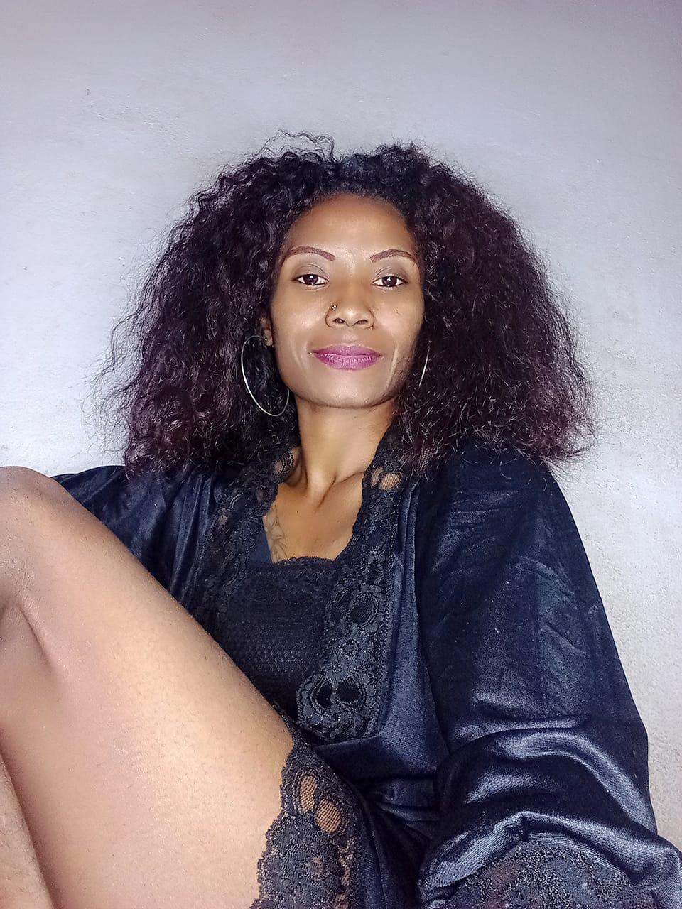 Nasilahot Profile Image