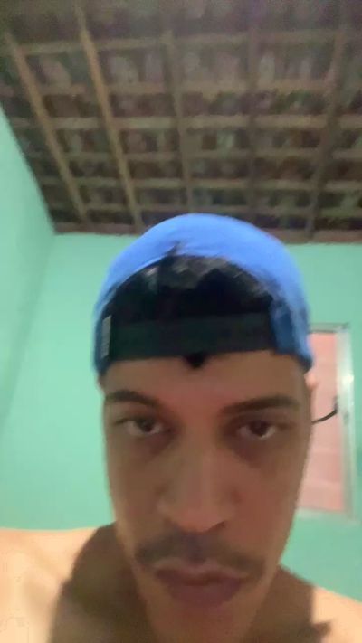 Nethinho0 from Brazil
