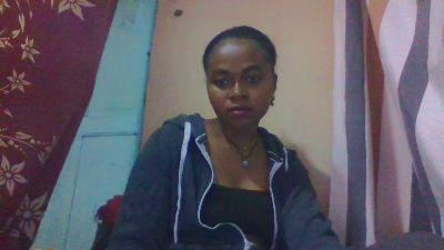 Niah08 from Madagascar