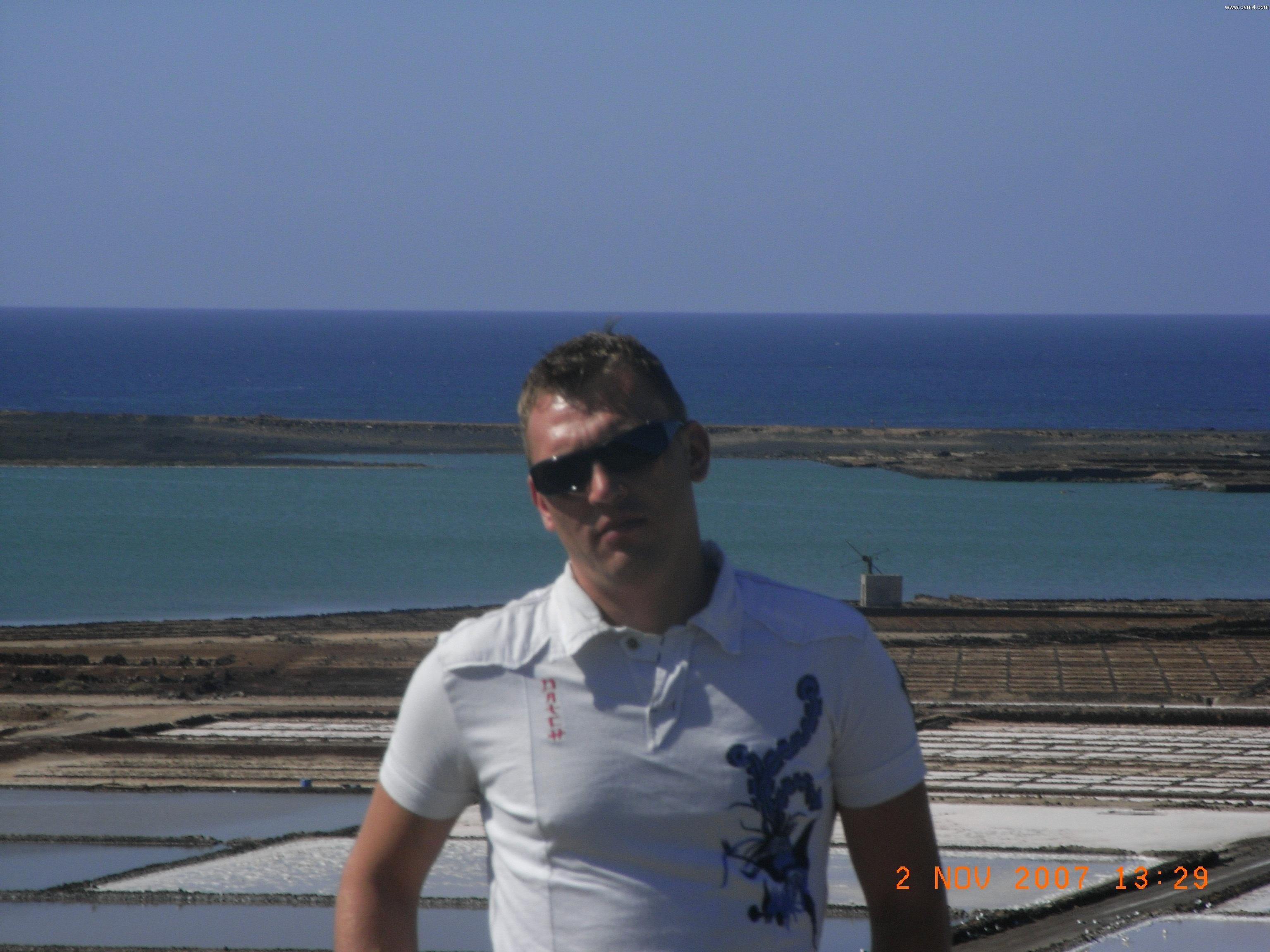 Nick1981 from Germany